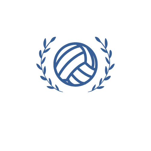 AGGAME(aisagaming)集团官方网站